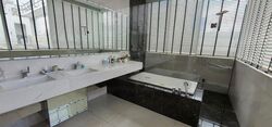 St. Regis Residences (D10), Apartment #475404511